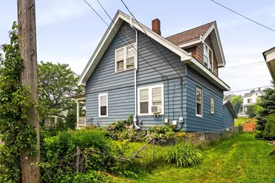 718 N 1st Ave E, Duluth, MN 55805 - Photo 41