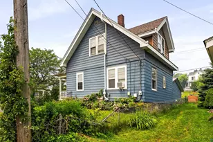 718 N 1st Ave E, Duluth, MN 55805 - Photo 41
