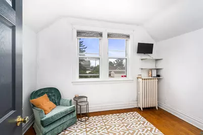 718 N 1st Ave E, Duluth, MN 55805 - Photo 31