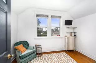 718 N 1st Ave E, Duluth, MN 55805 - Photo 31