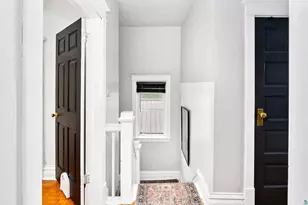718 N 1st Ave E, Duluth, MN 55805 - Photo 33