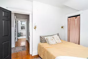718 N 1st Ave E, Duluth, MN 55805 - Photo 27