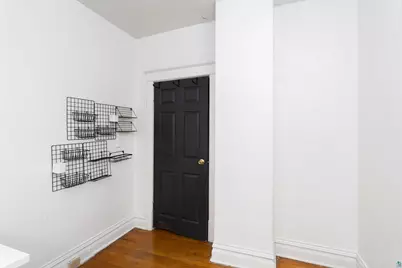 718 N 1st Ave E, Duluth, MN 55805 - Photo 29
