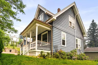 718 N 1st Ave E, Duluth, MN 55805 - Photo 39