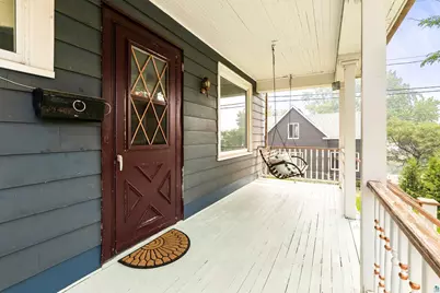 718 N 1st Ave E, Duluth, MN 55805 - Photo 37