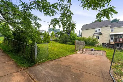 718 N 1st Ave E, Duluth, MN 55805 - Photo 45