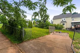 718 N 1st Ave E, Duluth, MN 55805 - Photo 45