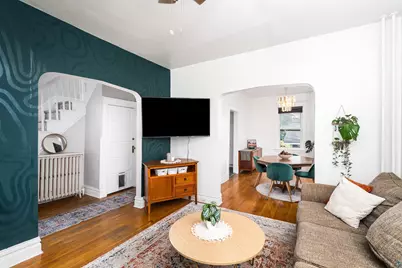 718 N 1st Ave E, Duluth, MN 55805 - Photo 15