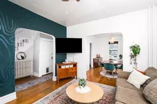 718 N 1st Ave E, Duluth, MN 55805 - Photo 15