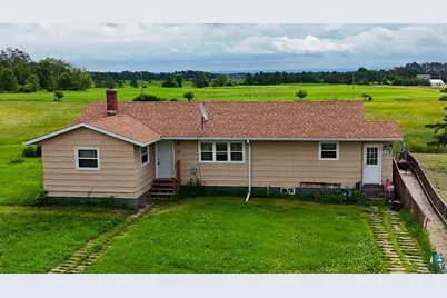 30990 Tody Rd, Mason, WI 54856 - Photo 1