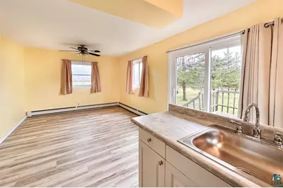 30990 Tody Rd, Mason, WI 54856 - Photo 7