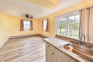 30990 Tody Rd, Mason, WI 54856 - Photo 7
