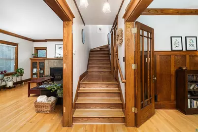 2017 E 4th St, Duluth, MN 55812 - Photo 7