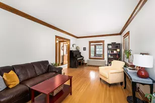 2017 E 4th St, Duluth, MN 55812 - Photo 11