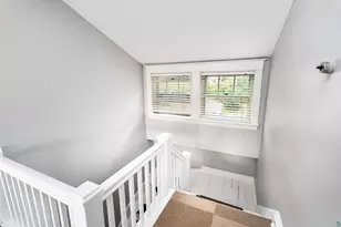 2017 E 4th St, Duluth, MN 55812 - Photo 39