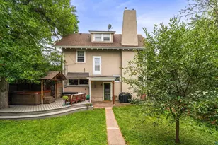 2017 E 4th St, Duluth, MN 55812 - Photo 51