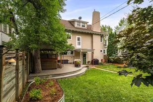 2017 E 4th St, Duluth, MN 55812 - Photo 49
