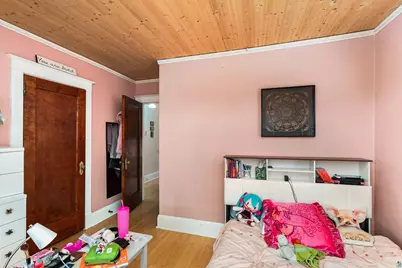 2017 E 4th St, Duluth, MN 55812 - Photo 29