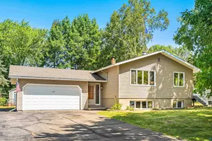 219 W Morgan St, Duluth, MN 55811 - Photo 1