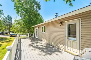 219 W Morgan St, Duluth, MN 55811 - Photo 17