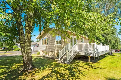 219 W Morgan St, Duluth, MN 55811 - Photo 39