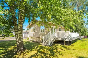 219 W Morgan St, Duluth, MN 55811 - Photo 39