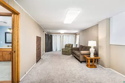 219 W Morgan St, Duluth, MN 55811 - Photo 27