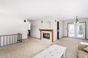 219 W Morgan St, Duluth, MN 55811 - Photo 7