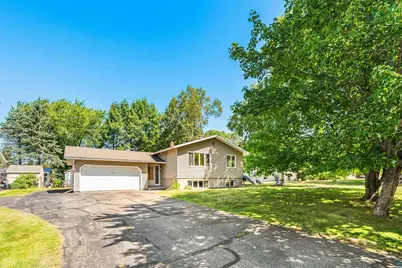 219 W Morgan St, Duluth, MN 55811 - Photo 47