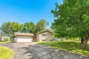 219 W Morgan St, Duluth, MN 55811 - Photo 47
