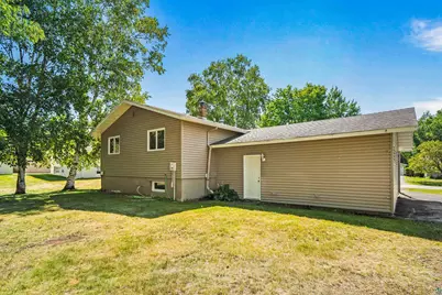 219 W Morgan St, Duluth, MN 55811 - Photo 43