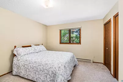 219 W Morgan St, Duluth, MN 55811 - Photo 19