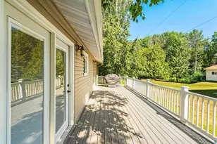 219 W Morgan St, Duluth, MN 55811 - Photo 11