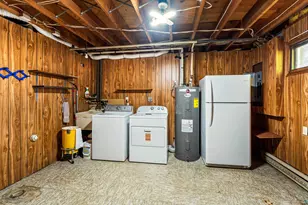 219 W Morgan St, Duluth, MN 55811 - Photo 37