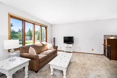 219 W Morgan St, Duluth, MN 55811 - Photo 9
