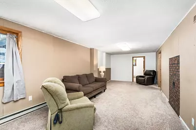 219 W Morgan St, Duluth, MN 55811 - Photo 29