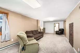 219 W Morgan St, Duluth, MN 55811 - Photo 29