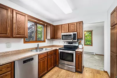 219 W Morgan St, Duluth, MN 55811 - Photo 13