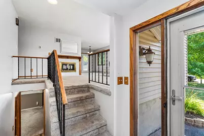 219 W Morgan St, Duluth, MN 55811 - Photo 3