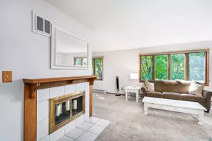 219 W Morgan St, Duluth, MN 55811 - Photo 5