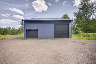 6558 Hermantown Rd, Cloquet, MN 55720 - Photo 1