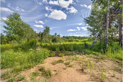 6558 Hermantown Rd, Cloquet, MN 55720 - Photo 11