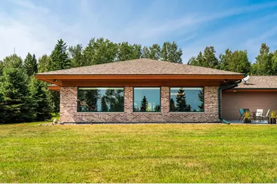 8401 Congdon Blvd #6, Duluth, MN 55804 - Photo 3
