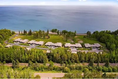 8401 Congdon Blvd #6, Duluth, MN 55804 - Photo 41