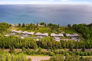 8401 Congdon Blvd, Duluth, MN 55804 - Photo 41
