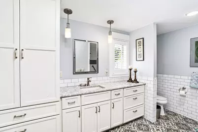 8401 Congdon Blvd #6, Duluth, MN 55804 - Photo 19