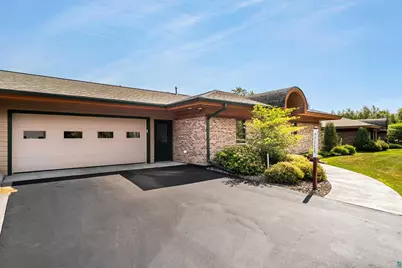8401 Congdon Blvd #6, Duluth, MN 55804 - Photo 31