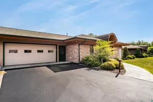 8401 Congdon Blvd, Duluth, MN 55804 - Photo 31