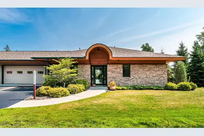 8401 Congdon Blvd #6, Duluth, MN 55804 - Photo 1