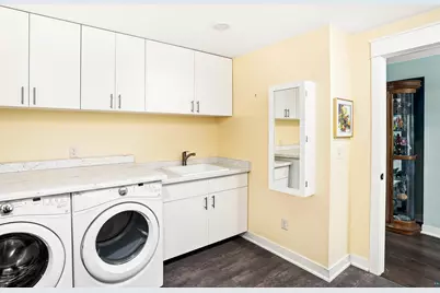 8401 Congdon Blvd #6, Duluth, MN 55804 - Photo 29